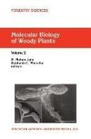 Molecular Biology of Woody Plants