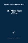 The Many Faces of Time
