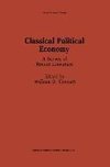 Classical Political Economy