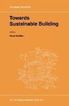Towards Sustainable Building