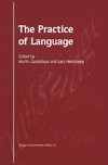 The Practice of Language