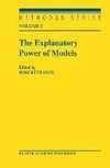 The Explanatory Power of Models