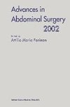 Advances in Abdominal Surgery 2002