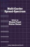 Multi-Carrier Spread-Spectrum