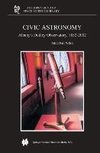Civic Astronomy