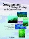 Seagrasses: Biology, Ecology and Conservation