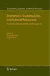 Economics, Sustainability, and Natural Resources