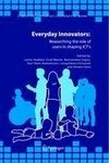 Everyday Innovators
