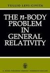 The n-Body Problem in General Relativity