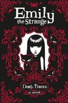 DARK TIMES_EMILY STRANGE HB