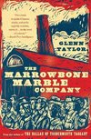 Marrowbone Marble Company, The
