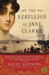 Rebellion of Jane Clarke, The