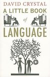A Little Book of Language