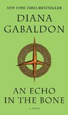 An Echo in the Bone
