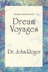 Dream Voyages