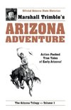 Arizona Adventure