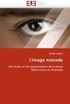 L''image nomade