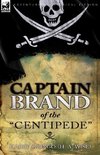 Captain Brand of the 