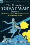 The Complete 'Great War' Series