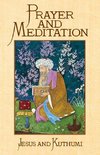Prayer and Meditation