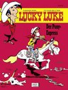Lucky Luke 56 - Der Pony-Express
