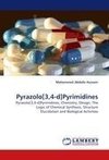 Pyrazolo[3,4-d]Pyrimidines