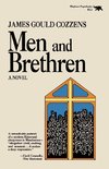 Men and Brethren