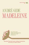 Madeleine