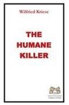The Humane Killer