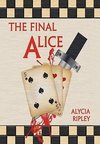 The Final Alice