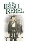 The Irish Rebel