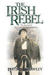 The Irish Rebel