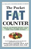 The Pocket Fat Counter