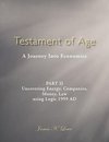 Testament of Age