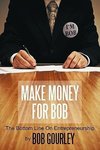 Make Money for Bob