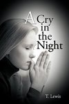 A Cry in the Night