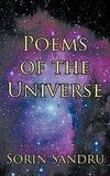 Poems of the Universe