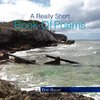 A Really Short Book Of Poems