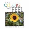 The Colors We Feel