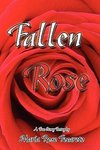 Fallen Rose