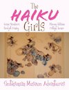 The Haiku Girls