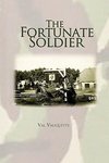 Valiquette, V: Fortunate Soldier