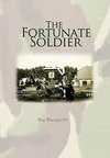 The Fortunate Soldier