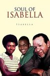 Soul of Isabella