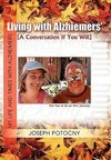 Living with Alzhiemers'