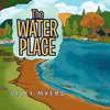 The Water Place