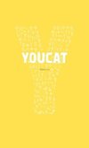 Youcat English
