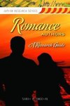 Romance Authors