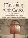 FINISHING WITH GRACE