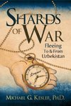 Shards of War